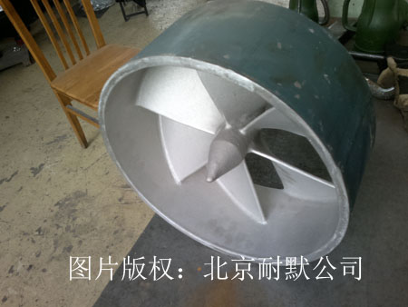 碳化鉻耐磨管道與普通耐磨陶瓷、鑄鐵材質管道的比較 碳化鉻耐磨管道與普通耐磨陶瓷、鑄鐵材質管道的比較